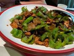 -麓湘小镇(开福万达广场店)