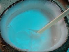 -润泽园椰子鸡(汇一城店)