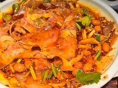 -陈麻婆豆腐总店