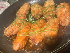 -旺爷砂锅·茶作(国贸城店)