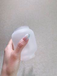 点击看大图 -丹曦·美甲美睫