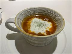 -K·Kitchen KK牛扒厨房(江南西店)