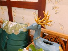 -嘉慧女子水汇
