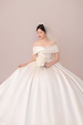 -雅云婚纱摄影工作室旗舰店