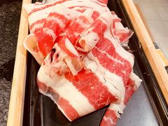 -湊湊火锅·茶憩(世博大道店)