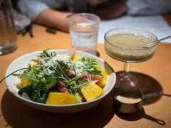-The Good Place好地方·Brunch·coffee(国贸店)