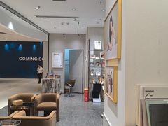 -海马体照相馆(重庆万象城大师店)