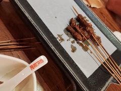 -管氏翅吧(国展店)