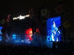 -上海国际音乐村