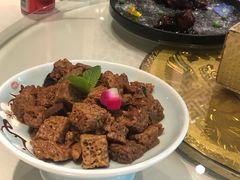 -孔乙己(后海店)