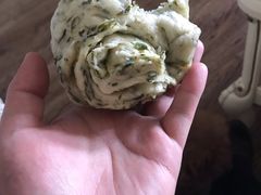 -玲玲涮牛肚(土门坊店)