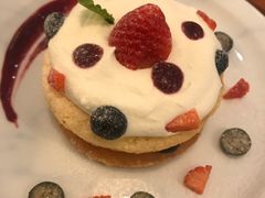 -AFS Cafe & Canteen(闽江二路店)