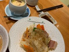 -酒吞(七宝领展广场店)