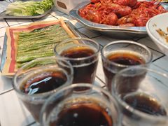 -杯莫亭(集里店)