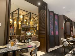 -Thai Alley泰爱里(二沙岛店)