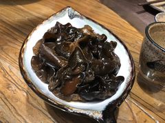 -丹江渔村(首都机场店)