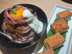 -YAMAKAWA(龙湖胥江天街店)