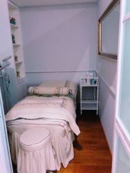 点击看大图 -scarlet斯卡莱美容护理机构