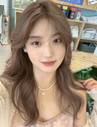 -DC Design造型·烫染接发