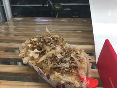 -85度C(常州武进八佰伴店)