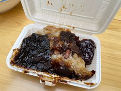 -马文章胖子甑糕(洒金桥店)