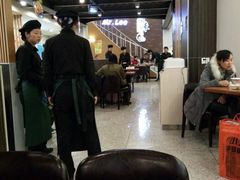 -李先生(太原南站店)