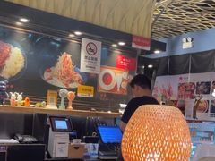 -雷门拉面店(新光天地店)