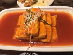 -陈麻婆豆腐(旗舰店)