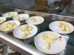 -东升灌浆包(辛庄街总店)
