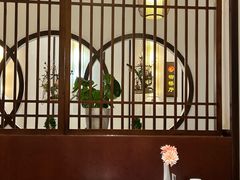 -千滋百味·醉江澜花园餐厅(街道口店)