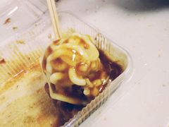 -2路车站小丸子(青泥洼桥店)