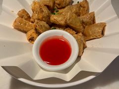 -涌上外婆桥(南塘店)