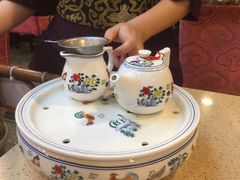 -点都德(北京路贰店)