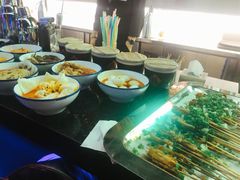 -贰麻酒馆(1912店)