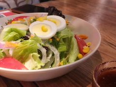 -玛格萝妮(汇智国际商业中心店)