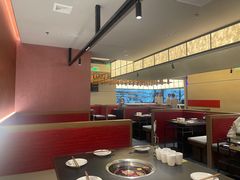 -咏江南·苏式火锅·苏州评弹(观前街店)