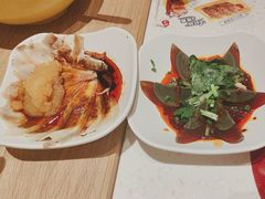-谭仔米线(壹方城店)