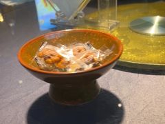 -洛阳宴·洛阳菜(南昌路店)
