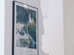 -COTTON CAFE(德信·中外公寓店)