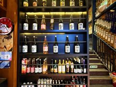 -熊藏居酒屋(kkone店)