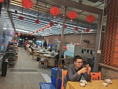 -202特色排档(五缘湾店)