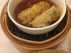 -翠园(铜锣湾广场店)