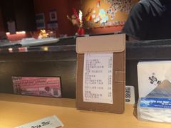 -乌君·酒场·炭火烧鸟(侨城坊店)
