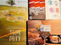 -深圳百老汇电影中心(IMAX万象天地店)