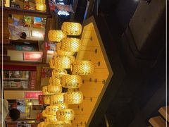 -川菜故事(光谷步行街店)