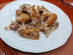 -品味居·首店·大连鲜活海鲜大连菜(东港店)