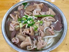 -守英猪脏粉(仓桥街店)