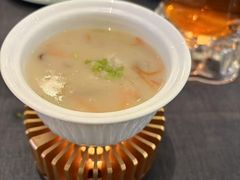 -南里山房(虹桥新天地店)