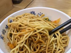 -文叔·湖北名小吃·小龙虾(黄贝岭地铁站店)