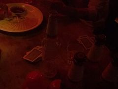 -海雾里小酒馆(观音桥店)